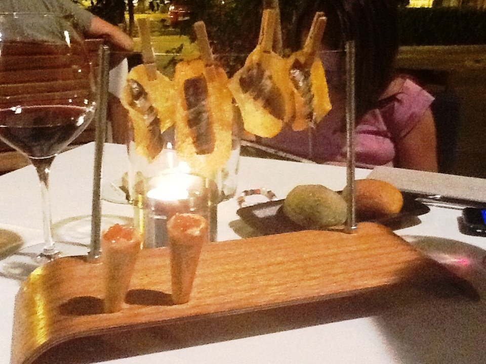 La_Salita_Terraza_Chips_Sardinas_Conitos_Ensaladilla
